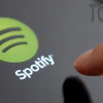 Spotify introduce Car View su Android per la sicurezza su strada