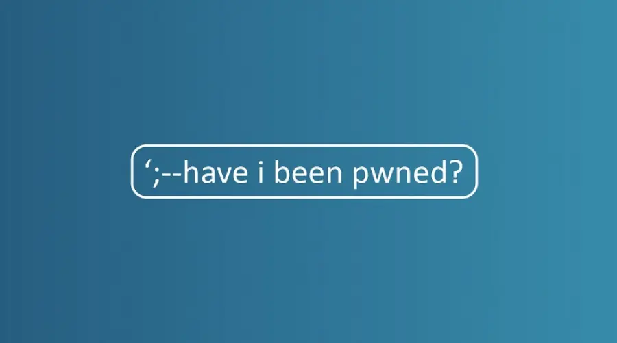 Milioni di account mail bucati su Collection 1, verificate se il vostro è Pwned