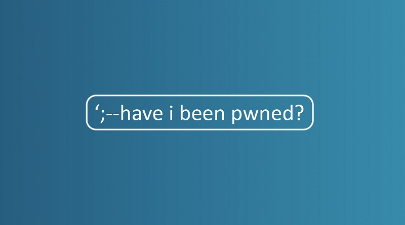 Milioni di account mail bucati su Collection 1, verificate se il vostro è Pwned