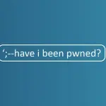 Milioni di account mail bucati su Collection 1, verificate se il vostro è Pwned