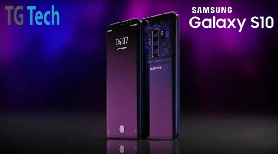 Niente pellicole su Galaxy S10, il display potrebbe avere problemi