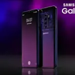Niente pellicole su Galaxy S10, il display potrebbe avere problemi
