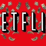 Aumento dei prezzi Netflix in arrivo per tutti i piani di streaming