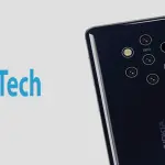 Nokia 9 PureView ritarda ancora un mese, sarà a MWC 2019