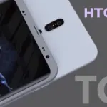 HTC U13: è lui lo smartphone 5G della rinascita?