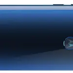 Motorola One Vision, il nuovo dispositivo che non lascia nulla al caso