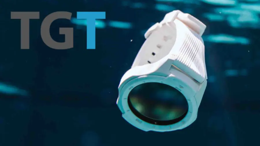 Mobvoi presenta TicWatch E2 e TicWatch S2 al CES 2019