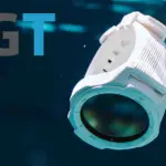 Mobvoi presenta TicWatch E2 e TicWatch S2 al CES 2019