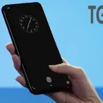 I nuovi concept di Samsung Galaxy S10 sono strabilianti