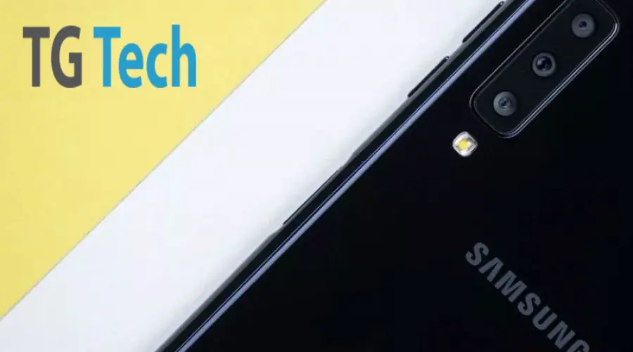 Samsung Galaxy M30 scopre le informazioni sulla fotocamera