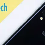 Samsung Galaxy M30 scopre le informazioni sulla fotocamera