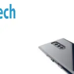 Sony Xperia XZ4: finalmente ampio schermo e tripla fotocamera posteriore