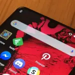 Essential Phone fuori produzione, ma arriverà altro in futuro