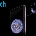 Samsung Galaxy S9 e S9 Plus: Android 9 Pie partito il roll-out ufficiale