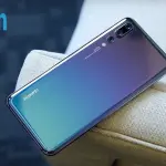 Huawei P30: si parla di tripla fotocamera e zoom 5x