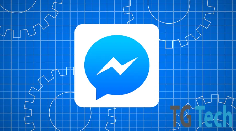 Facebook Messenger introduce adesivi AR e modalità Selfie