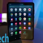 Galaxy Fold può risorgere, Samsung vicina alla soluzione
