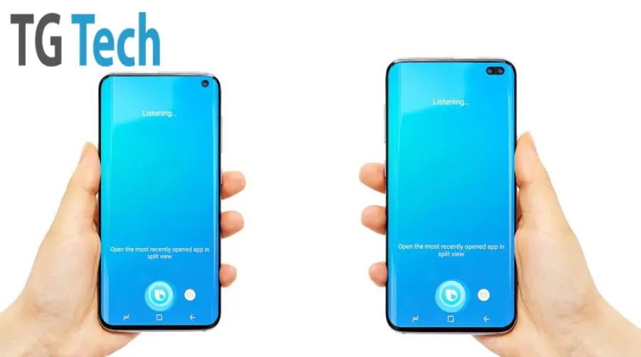 Samsung Galaxy S10 Lite potrebbe avere colorazioni esclusive