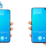 Samsung Galaxy S10 Lite potrebbe avere colorazioni esclusive