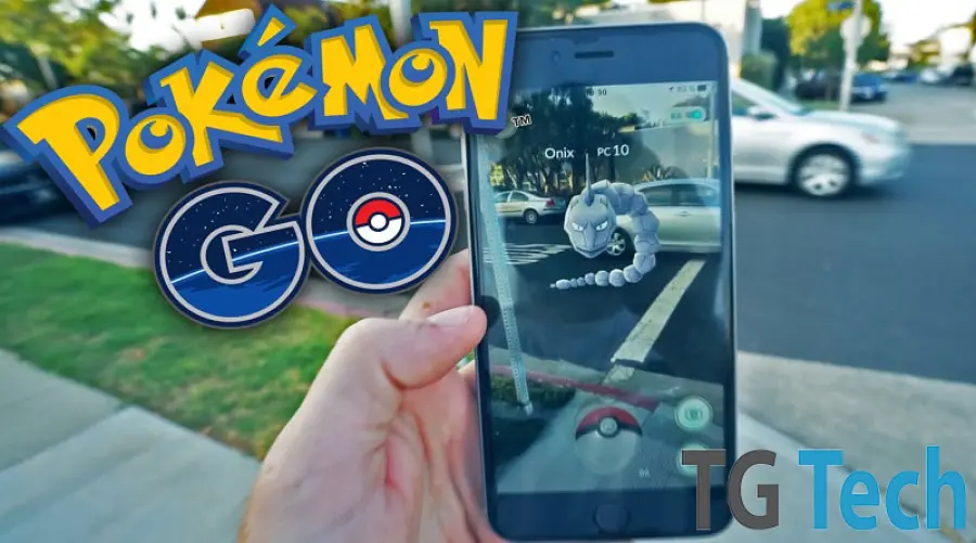 PvP su Pokemon GO finalmente disponibile dal livello 10