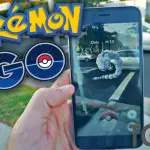 PvP su Pokemon GO finalmente disponibile dal livello 10
