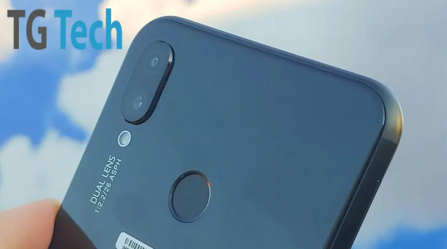 Come proteggere al meglio Huawei P Smart+ con cover e pellicole