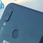 Come proteggere al meglio Huawei P Smart+ con cover e pellicole