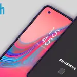 Samsung Galaxy A8s ottiene la certificazione Wi-Fi Alliance