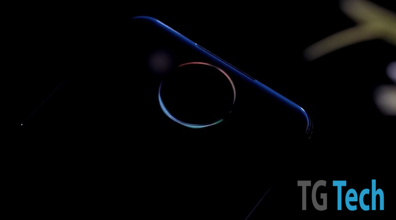 Vivo Nex 2: confermato il doppio display dal teaser ufficiale