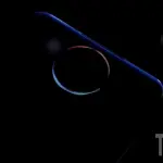Vivo Nex 2: confermato il doppio display dal teaser ufficiale