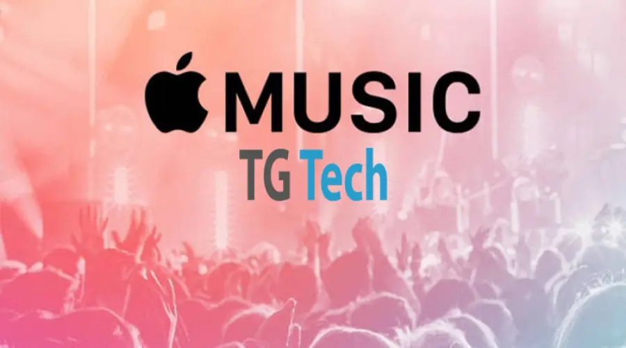 Apple Music Beta riceve il supporto ai tablet Android