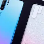 Huawei P30 Pro Special Edition in Cina è ufficiale e la confezione è scintillante