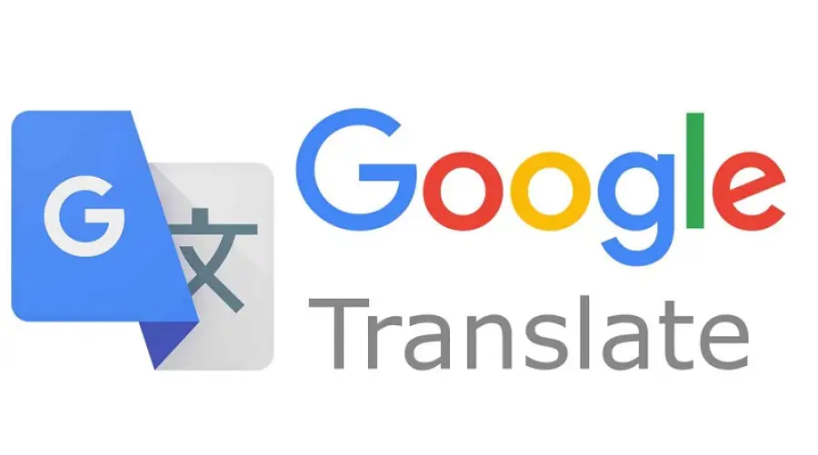 Google Translate si aggiorna al Material Design