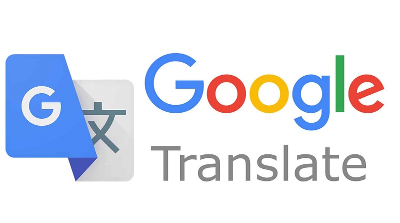 Google Translate si aggiorna al Material Design