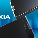 Nokia 9 PureView: anche la cover conferma 5 fotocamere