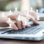 VPN: che cos’è e perchè dovresti usarla anche tu