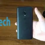 OnePlus 6T: quando la qualità non è dettata dal prezzo elevato