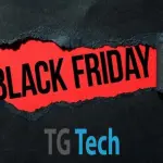 Black Friday 2018: dove trovare le migliori offerte tech