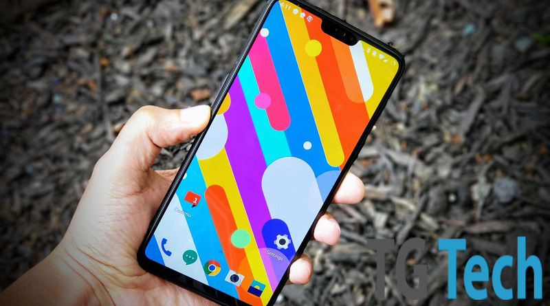 OnePlus 6 e 6T ricevono Android Q Beta, si parte subito con la nuova release