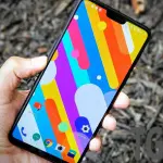 OnePlus 6 e 6T ricevono Android Q Beta, si parte subito con la nuova release