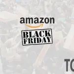 Settimana del Black Friday Amazon 2018: le offerte tech del 21 novembre
