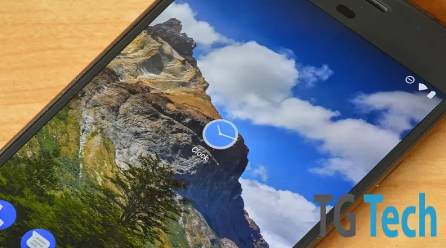Orologio su Android ora supporta le routine Google Assistant