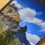 Orologio su Android ora supporta le routine Google Assistant