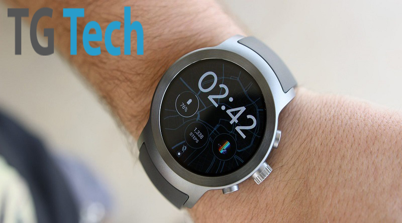 Wear OS H è quasi pronto, migliora anche la batteria