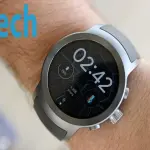 Wear OS H è quasi pronto, migliora anche la batteria