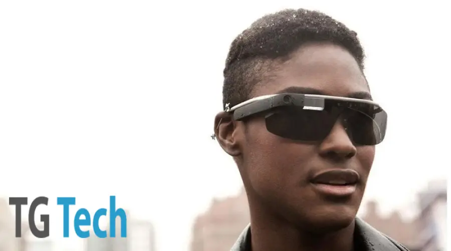 Google Glass 2 in lavorazione, ma non li vedremo per molto