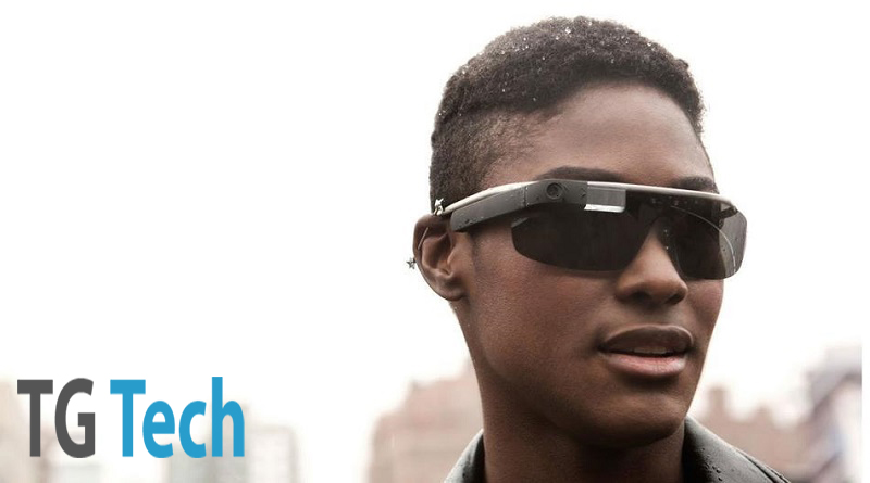 Google Glass 2 in lavorazione, ma non li vedremo per molto