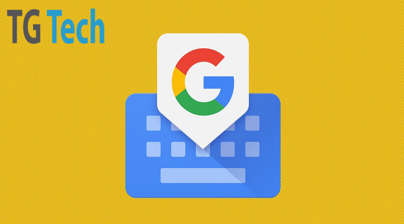 Gboard su Android si aggiorna con Intelligenza Artificiale
