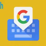 Gboard su Android si aggiorna con Intelligenza Artificiale
