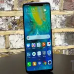 Come proteggere al meglio Huawei Mate 20 e Mate 20 Pro con cover e pellicole